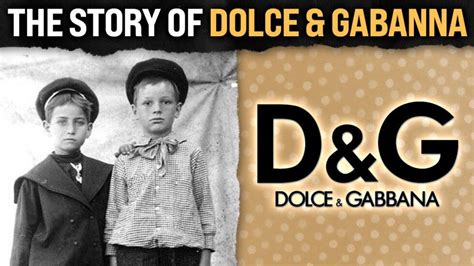 dolce gabbana wikipedia russia|dolce and gabbana brand history.